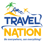 Travel Nation Israel